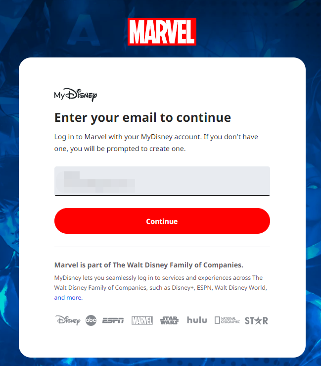 Marvel2